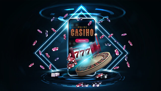 Discover the Magic of Voodoo Casino & Sportsbook 0 Discover the Magic of Voodoo Casino & Sportsbook 0
