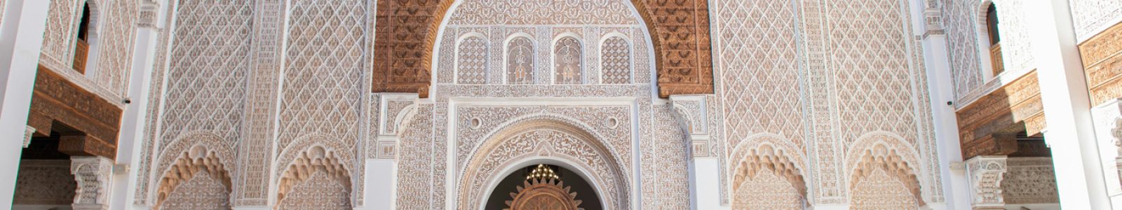 abdelhalim-faiz-6xZuPeInEiQ-unsplash
